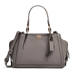 COACH Dreamer Bag